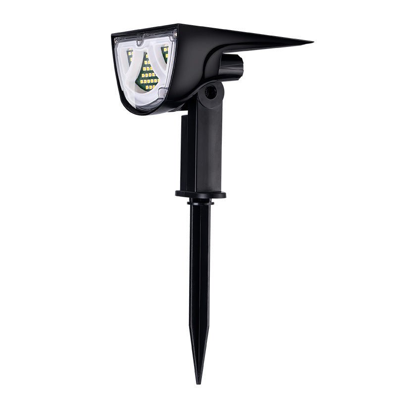 Outdoor Garden Led Spot Light