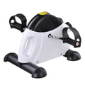 Leg Exercise Mini Stepper Bicycle