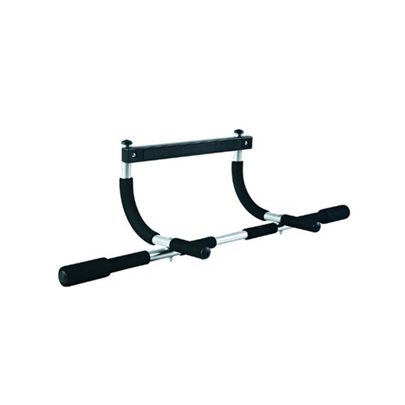 Fitness  Indoor Pull-Up Equipment