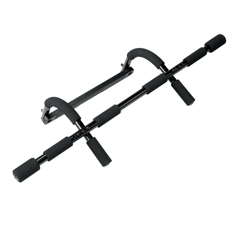 Fitness  Indoor Pull-Up Equipment