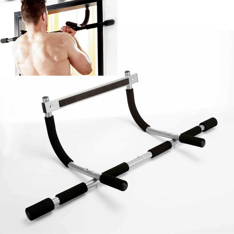 Fitness  Indoor Pull-Up Equipment