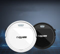 Smart Robot Automatic Cleaner Vacuum