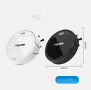 Smart Robot Automatic Cleaner Vacuum