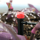 Automatic Garden Irrigation System Kit