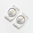 Cartoon Baby Knee Pad