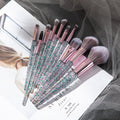 Beauty Makeup Brush