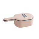 Kitchen Vegetable Fruit Cutter