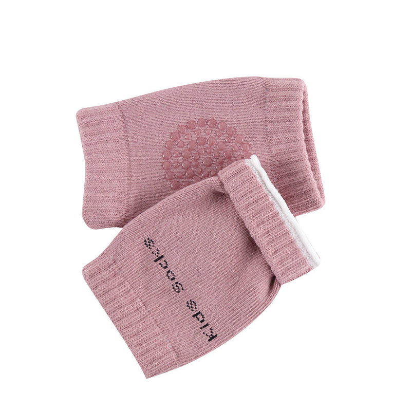 Non-slip Baby Toddler Knee Sleeve