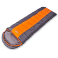 Outdoor Camping Sleeping Bag