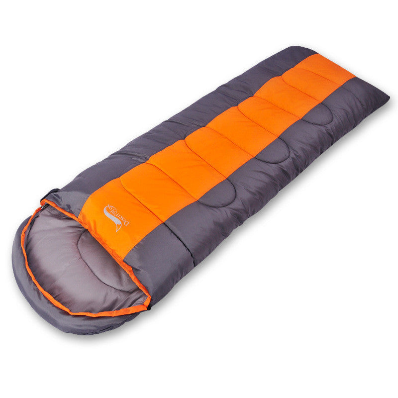 Outdoor Camping Sleeping Bag