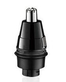 Electric Shaver 5 Blade Razor For Men - Shopeez