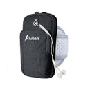 Sports Running Phone Arm Bag