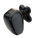 Electric Shaver 5 Blade Razor For Men - Shopeez