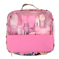Roadfisher Baby Care Kits
