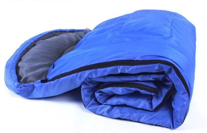 Waterproof Camping Sleeping Bag