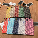 Back cover type mobile phone case - Shopeez
