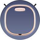 Fashion Automatic Sweeping Robot