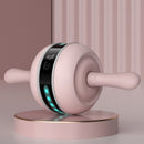 Fitness ab Exercises Equipment