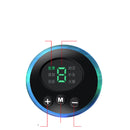 Electric EMS Foot Massager Health Care - Shopeez