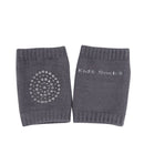 Non-slip Baby Toddler Knee Sleeve