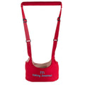 Baby Safe Keeper Harness