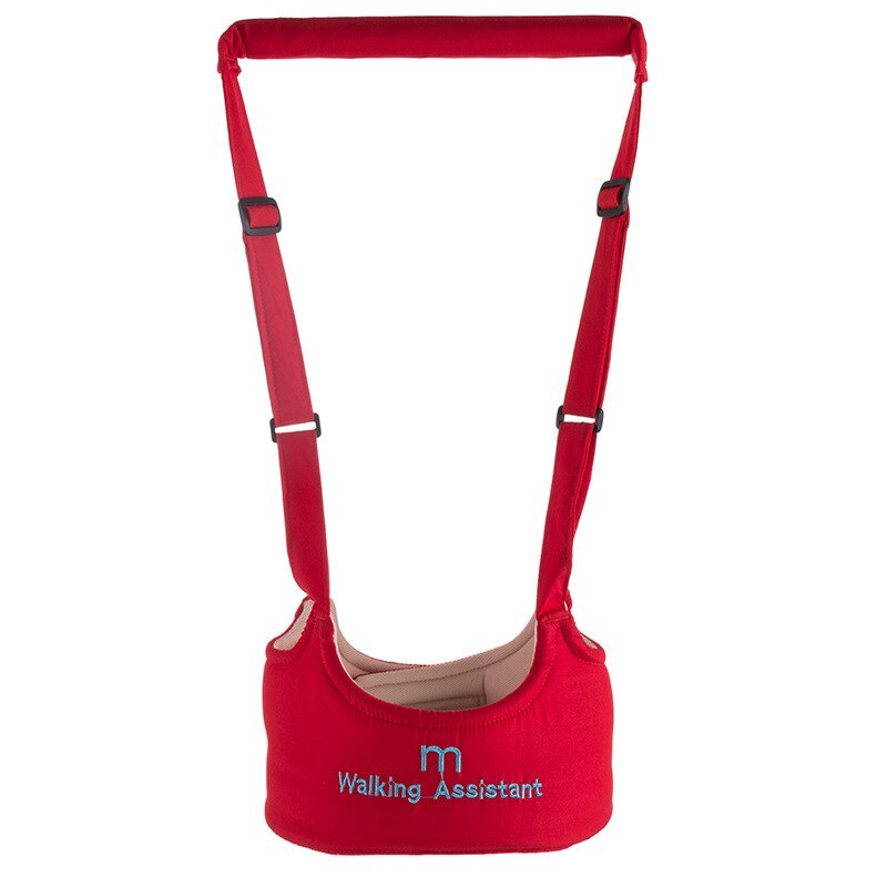 Baby Safe Keeper Harness