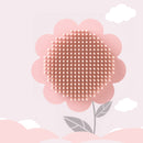 Baby Silicone Shampoo Brush