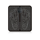 Electric EMS Foot Massager Health Care - Shopeez