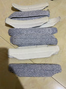 Hand Push Sweeper Household - Shopeez