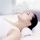 Cervical health pillow - Shopeez