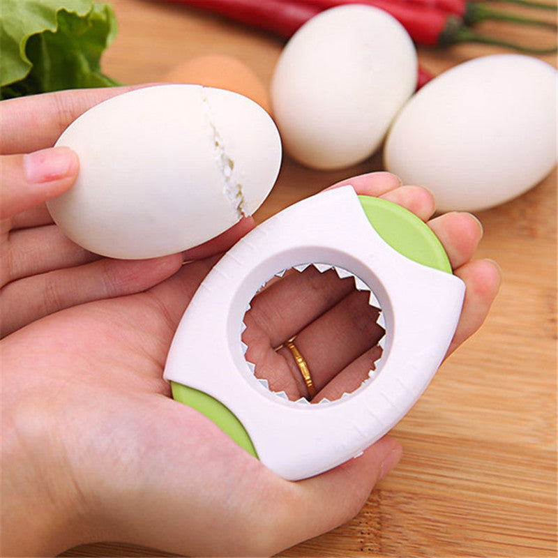 Kitchen Sushi Egg Strainer