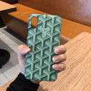 Back cover type mobile phone case - Shopeez