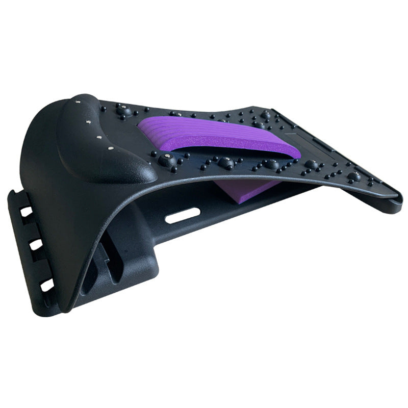 Health Care Appliance Back Massager - Shopeez