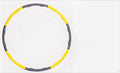 Home Workout Sports Hoop