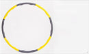 Home Workout Sports Hoop