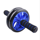 Home sports fitness equipment set