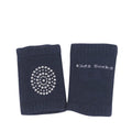 Non-slip Baby Toddler Knee Sleeve