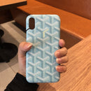 Back cover type mobile phone case - Shopeez