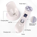Multifunctional Skin Care Instrument