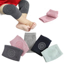 Non-slip Baby Toddler Knee Sleeve
