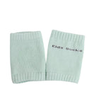 Non-slip Baby Toddler Knee Sleeve