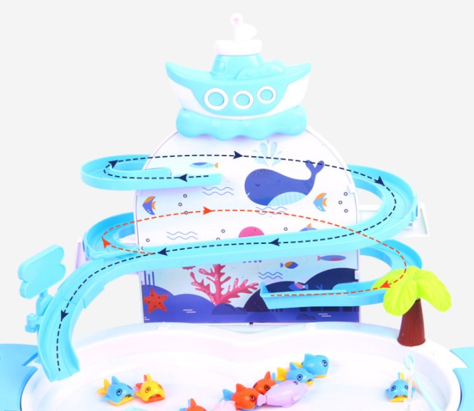 Children's Toys - Shopeez