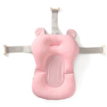 Baby Shower Bath Bed