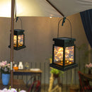 Waterproof Garden Hanging Lights