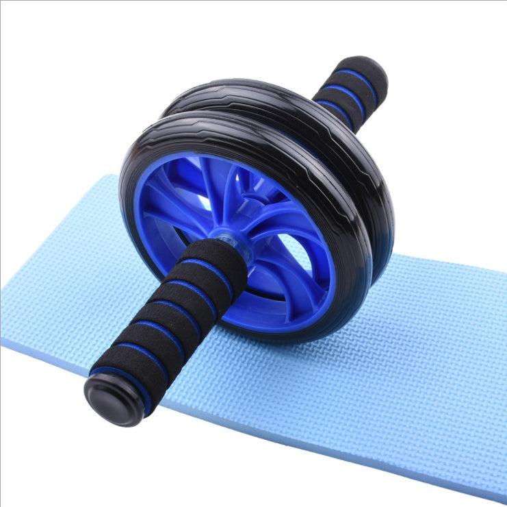 Home sports fitness equipment set
