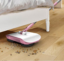 Hand Push Sweeper Household - Shopeez