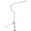 Plug-in High-brightness Nail Table Lamp