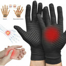 Health compression gloves - Shopeez