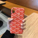 Back cover type mobile phone case - Shopeez