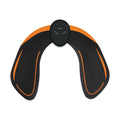 Fitness home exercise abdominal patch